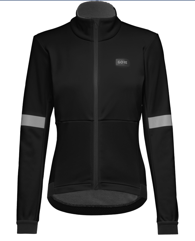 Tempest Jacke Damen