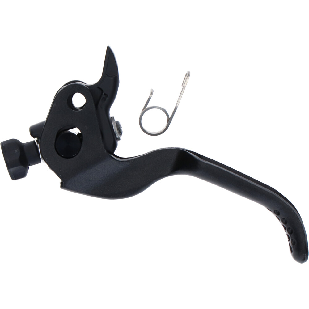 Bremshebel BL-M8100 Links