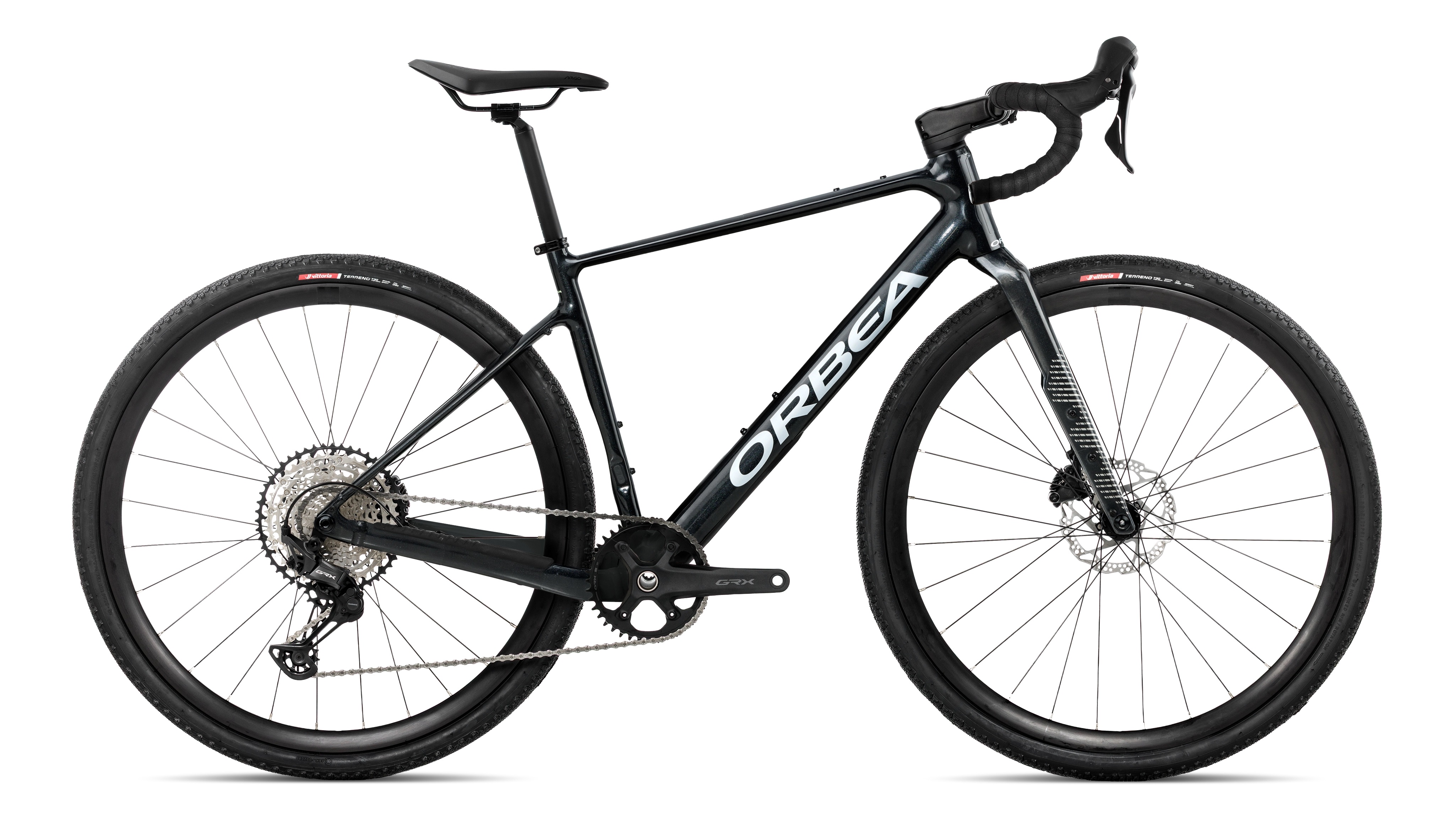 TERRA H30 1X