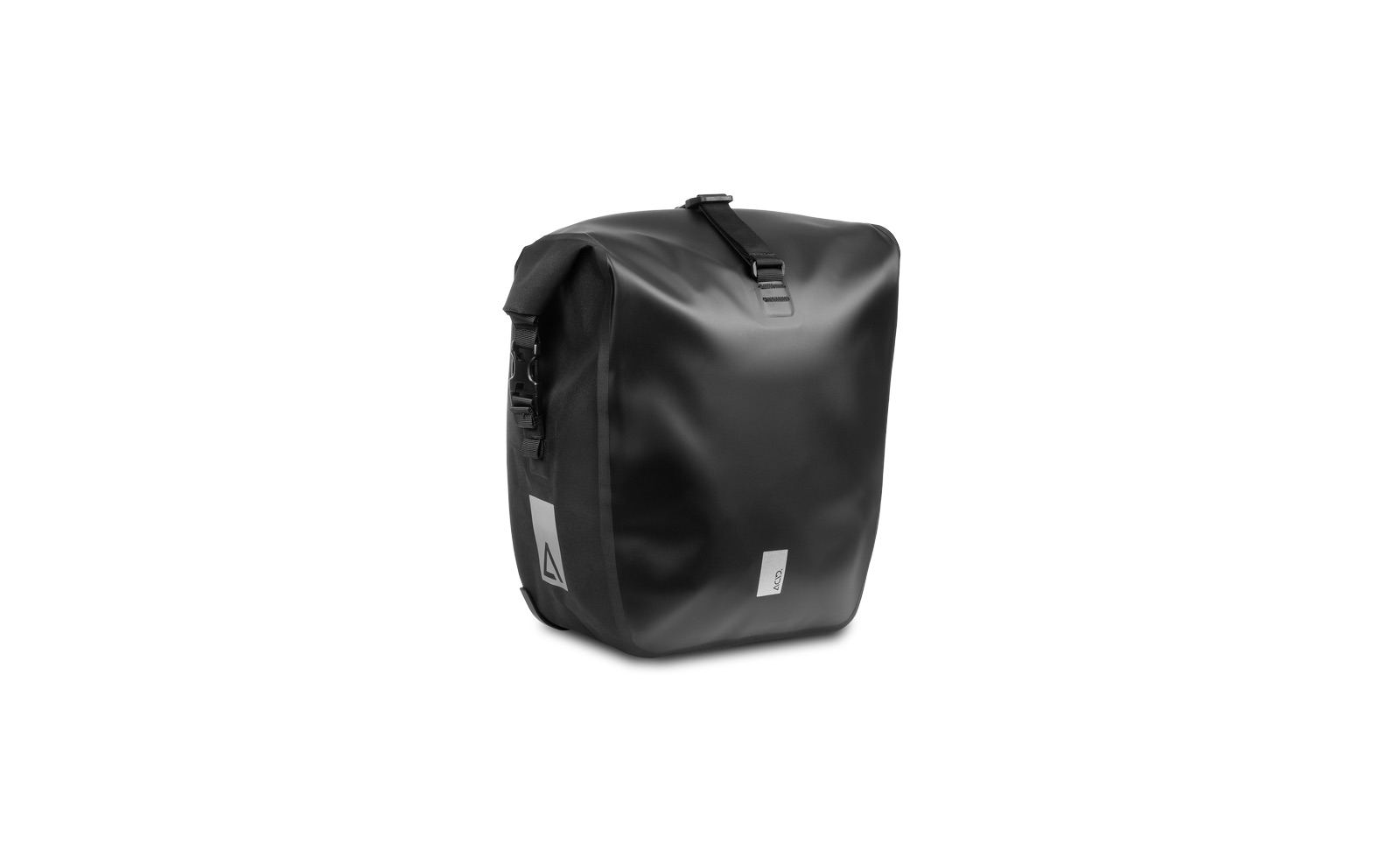 ACID Seitentasche PURE 15 SMLink 2.0