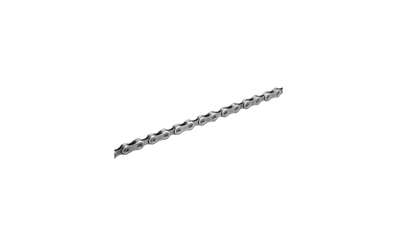 Kette CN-M8100 12-fach