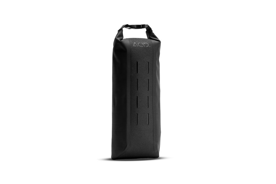 Gabeltasche PACK PRO 1