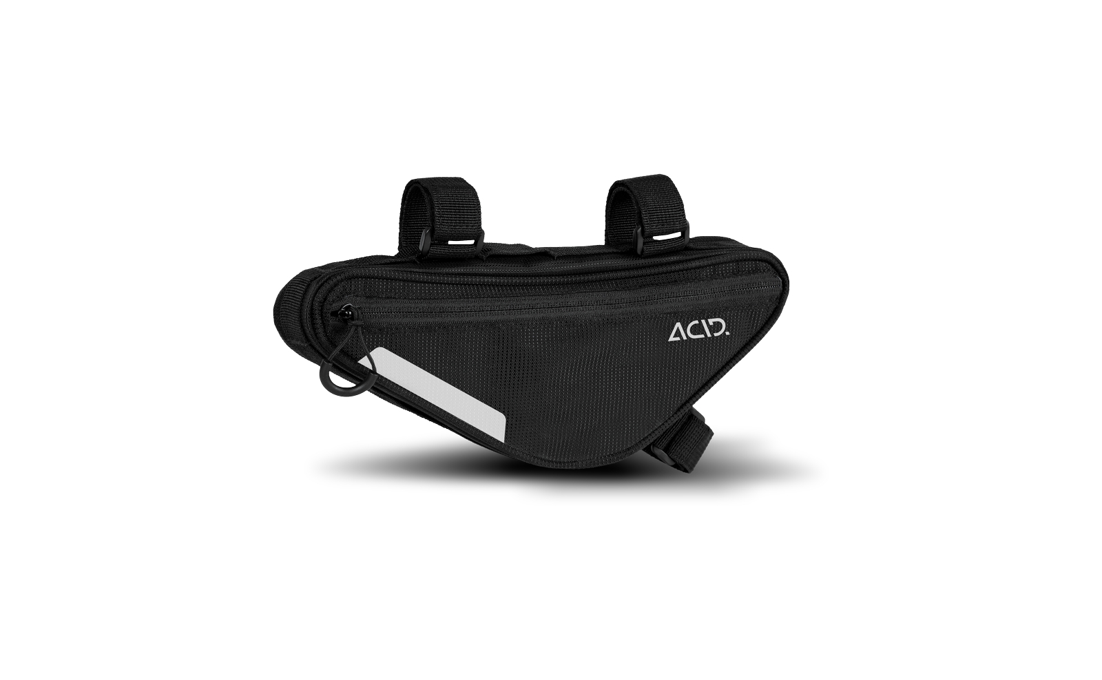 ACID Rahmentasche CMPT 1
