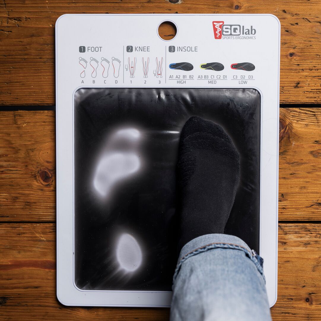 Tile Teaser Element 3fach-_DSC6296_photo_BartekWolinski_@wolisphoto