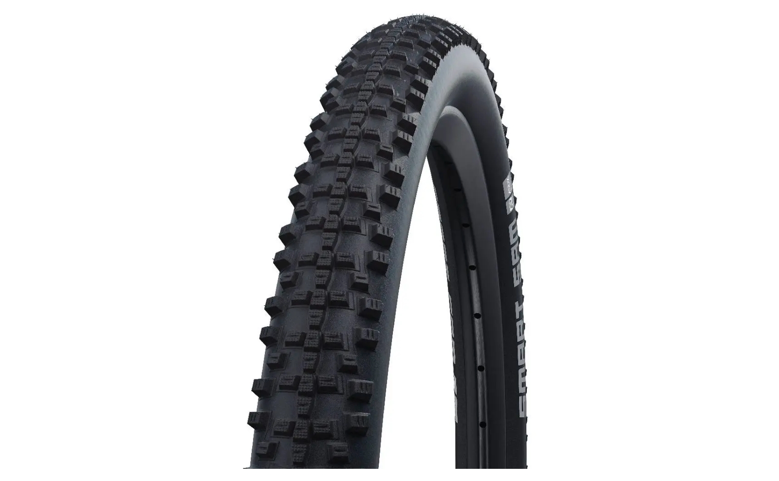 Drahtreifen Smart Sam Performance Line