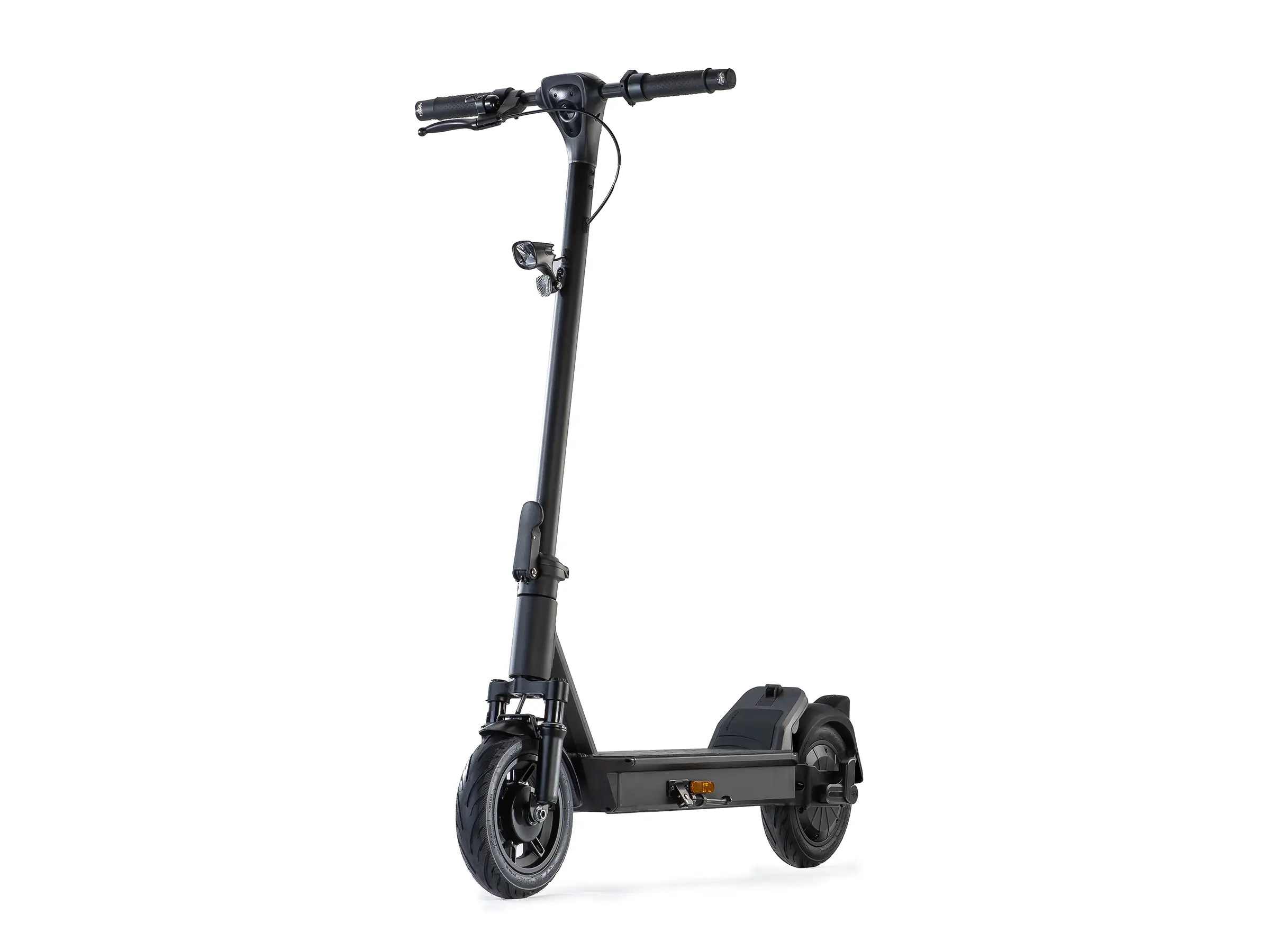 ePowerfun E-Scooter ePF-2 Pro 816 (mit ABE)
