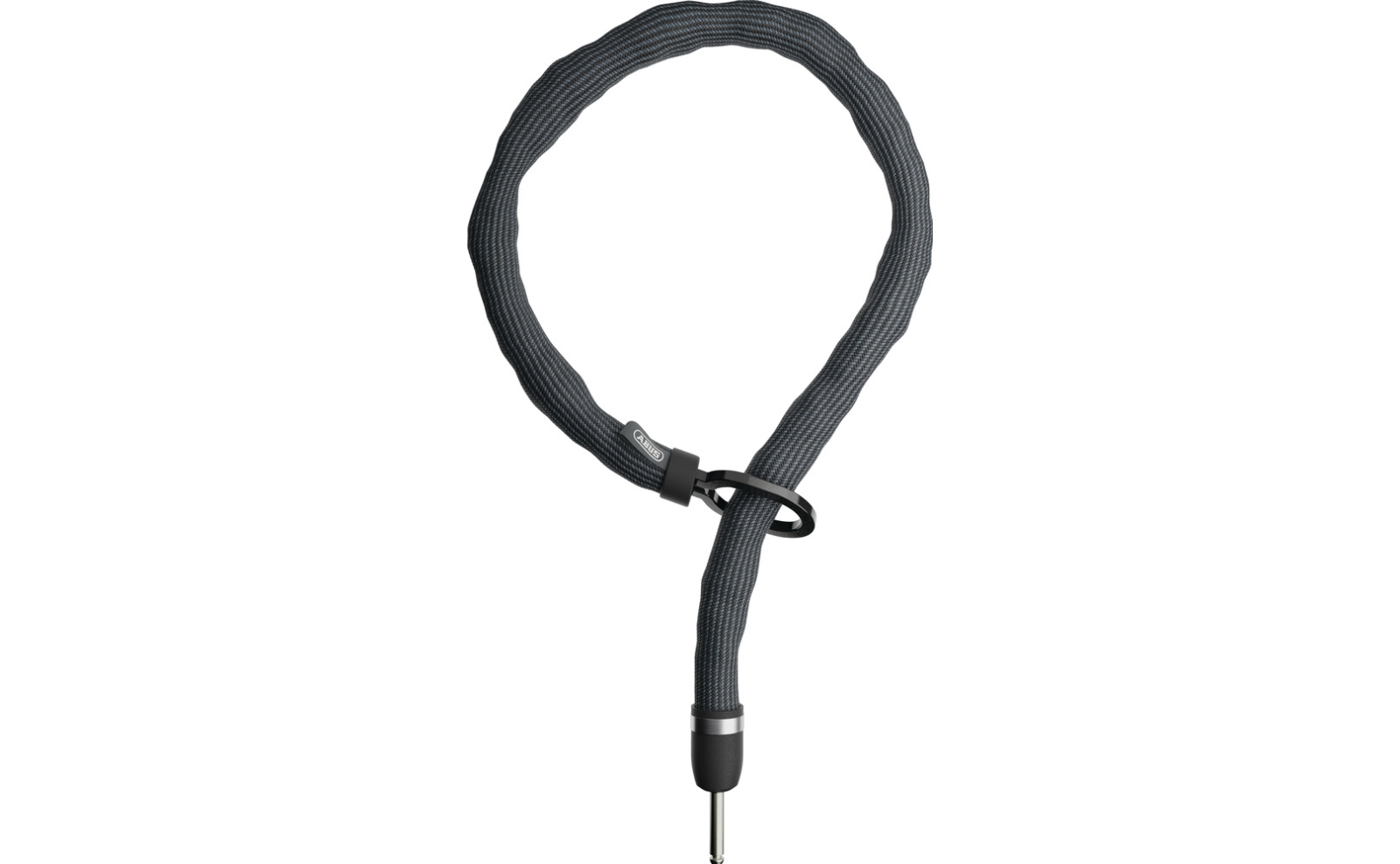 Adapter Chain Superior 7KS/100