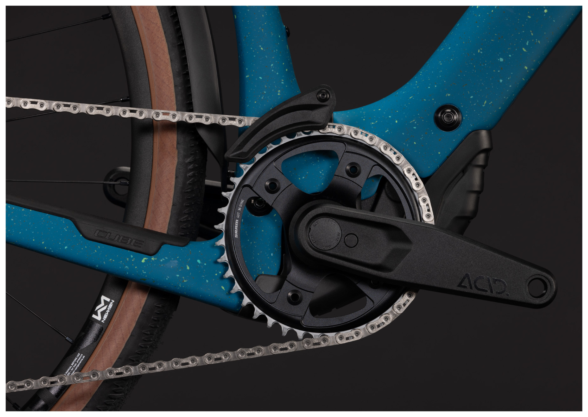 IMG1017039_104559
