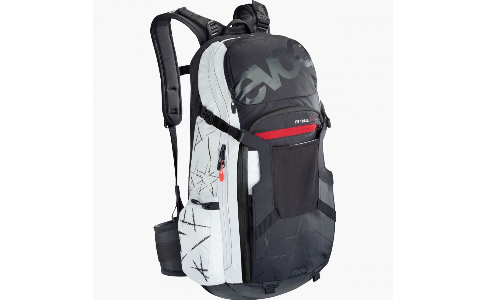 FR Trail Unlimited 20L