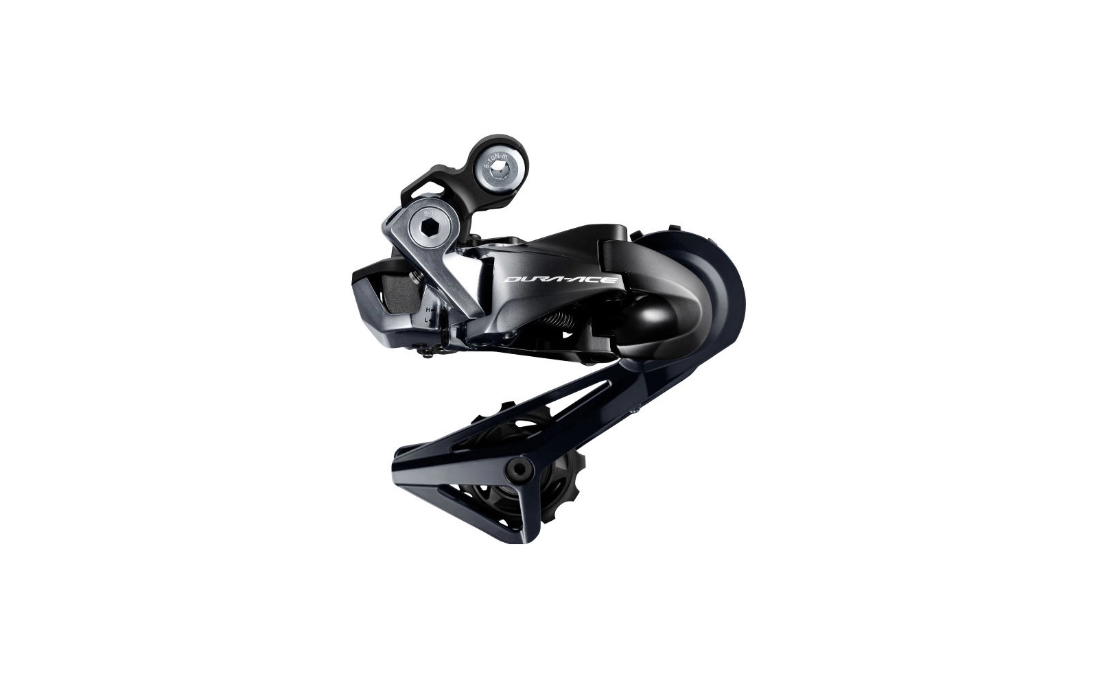 Schaltwerk Dura-Ace Di2 RD-RD9150 11-fach