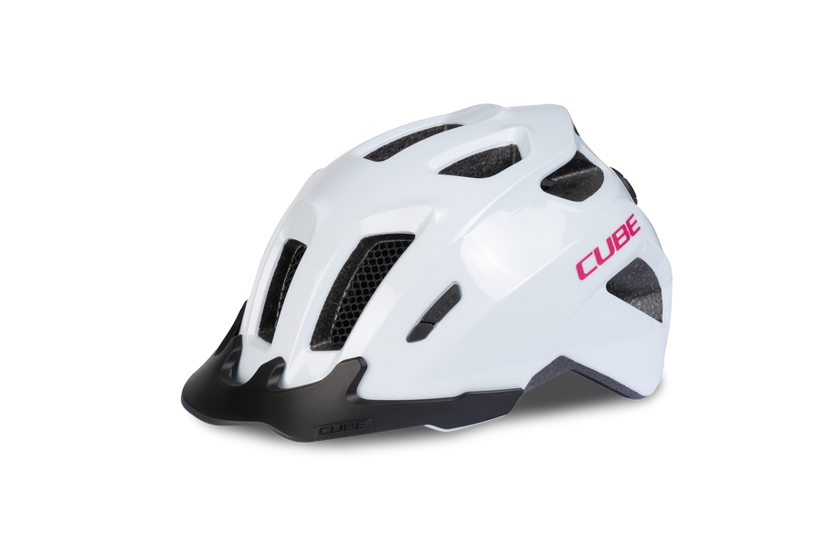 Helm FINK