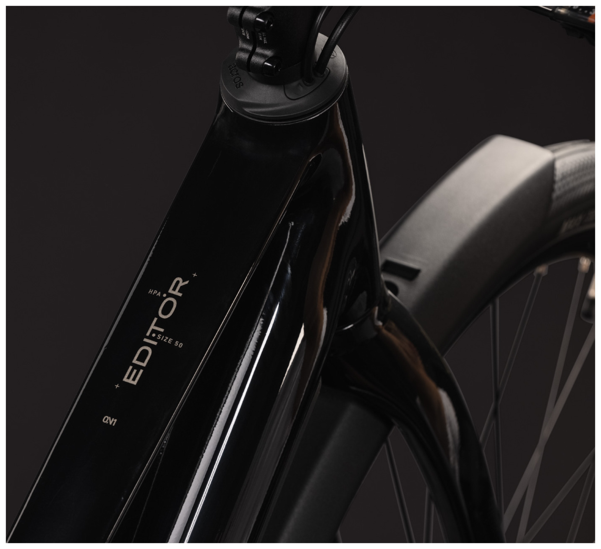 IMG1013247_99353