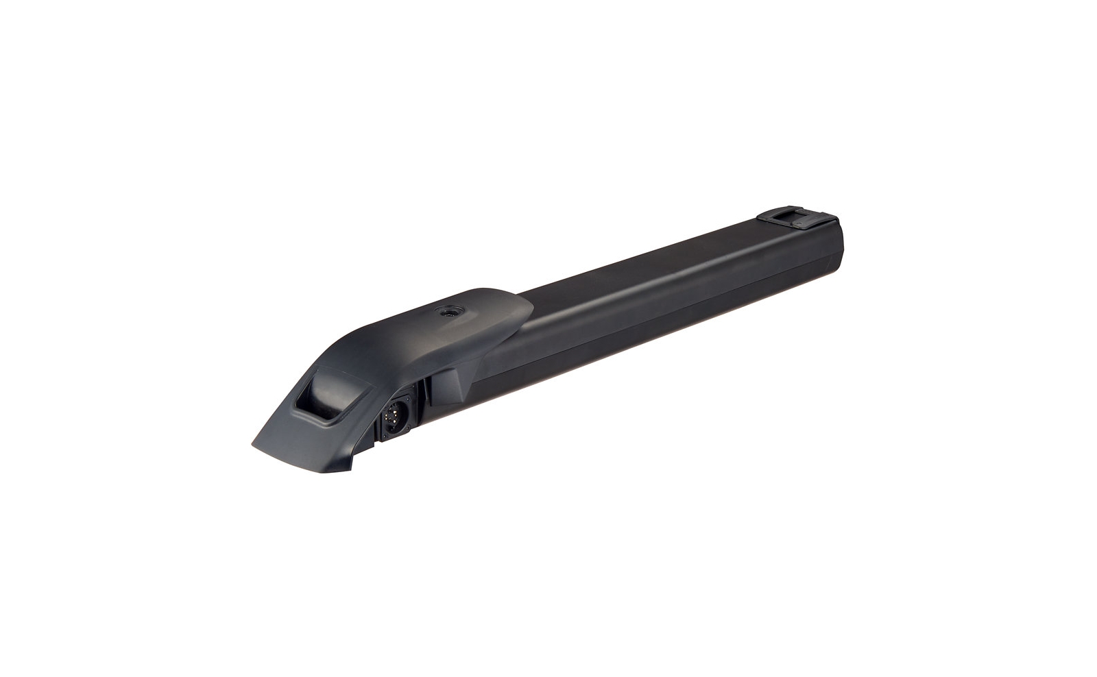 Turbo LEVO Battery 700 WH AKKU Generation II