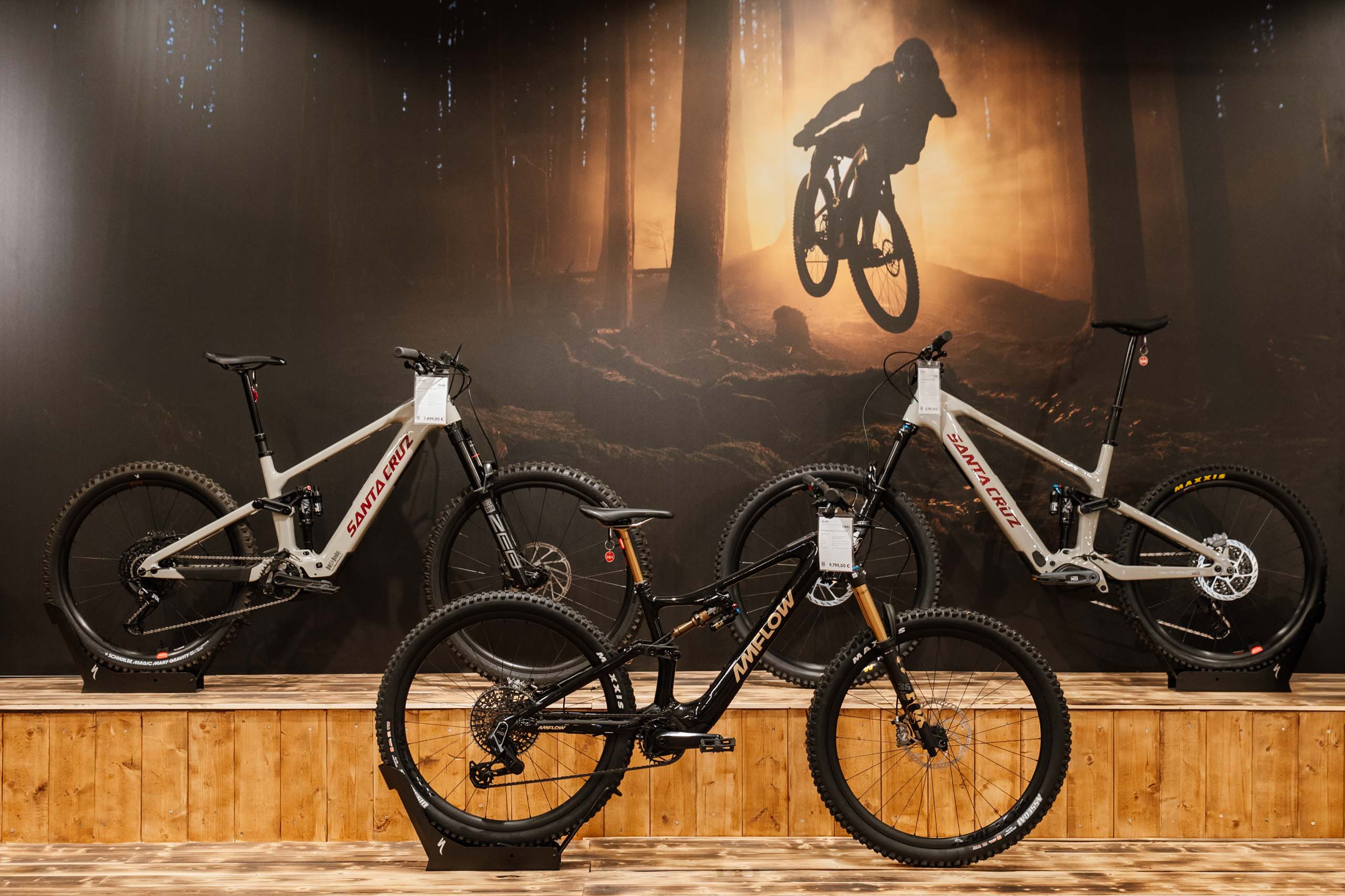 bikesnboards_bikeleasing_014_2560