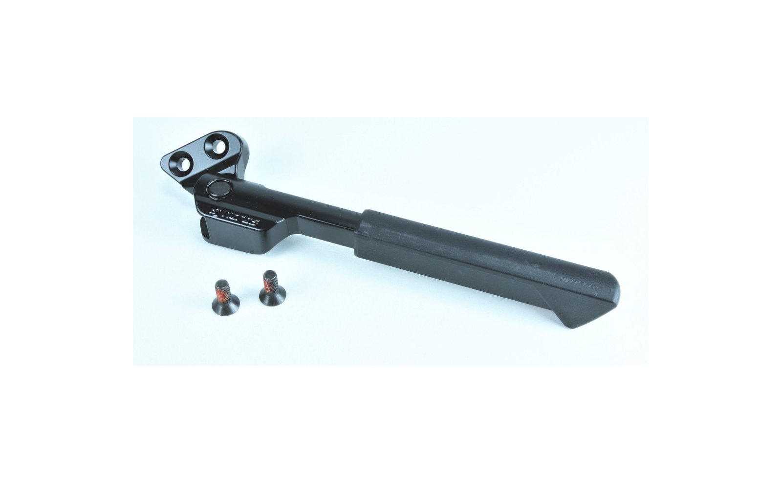 E-Bike Ständer SILENCE17/SUB/AXIS 19