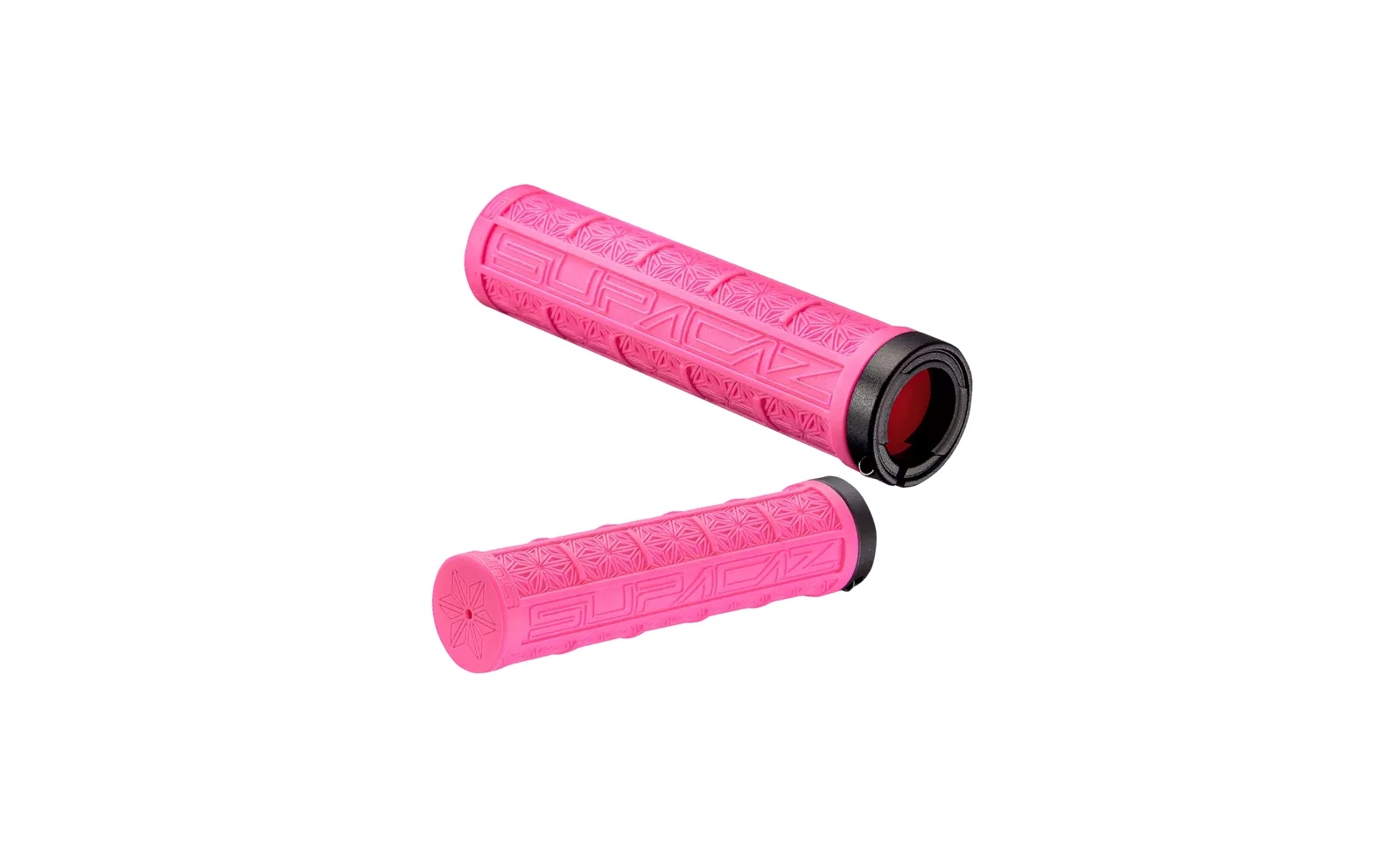 SUPACAZ Griffe Grizips