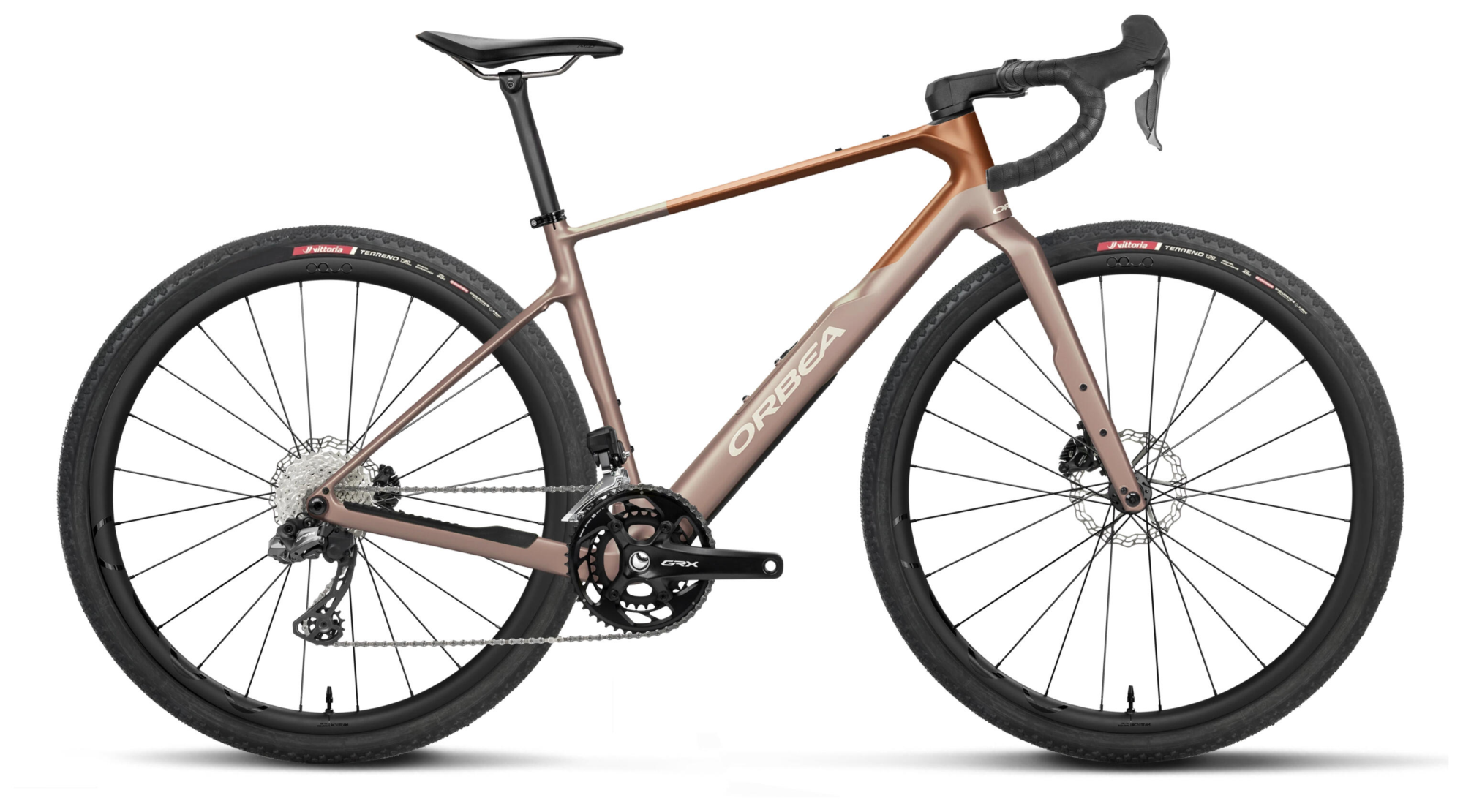 TERRA M20iTEAM
