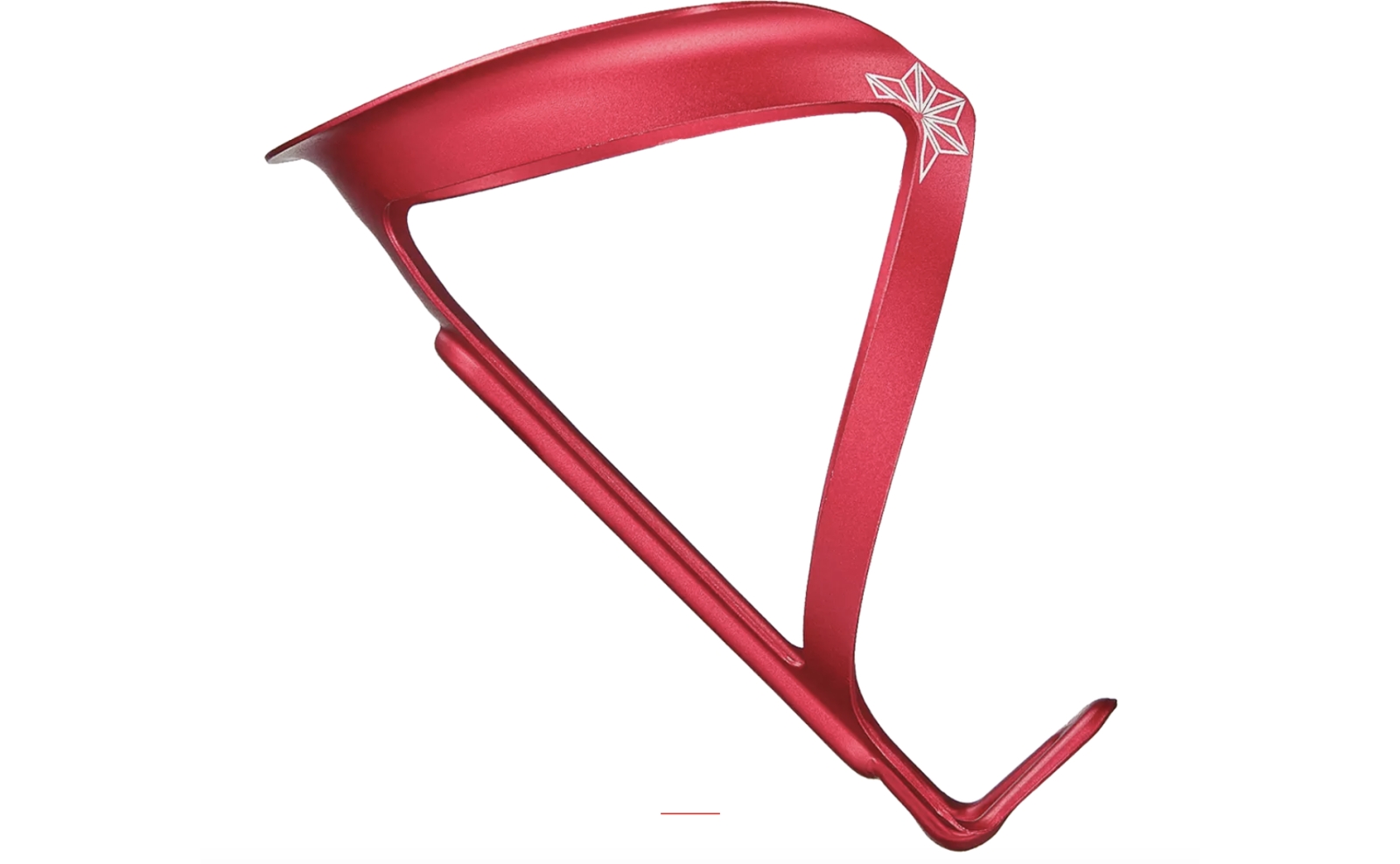 SUPACAZ Flaschenhalter Fly Cage Ano