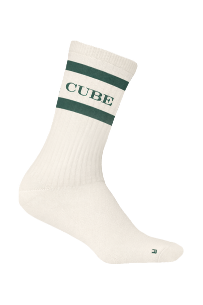 Socke After Race High Cut Club