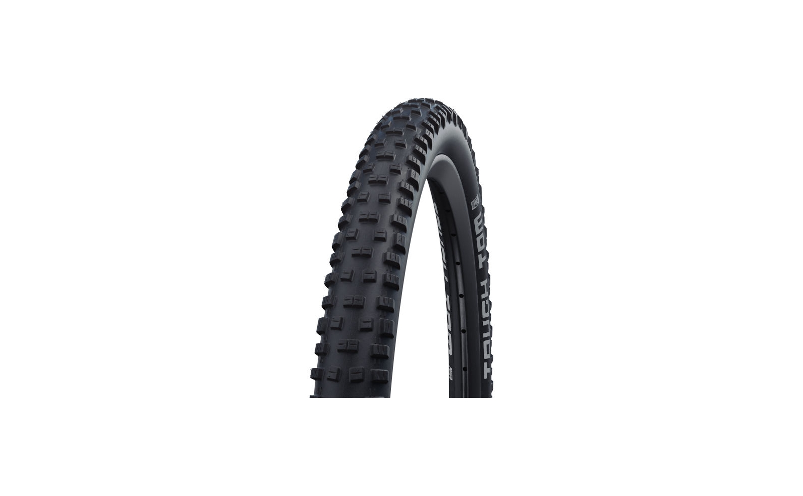 Drahtreifen Tough Tom Active Line