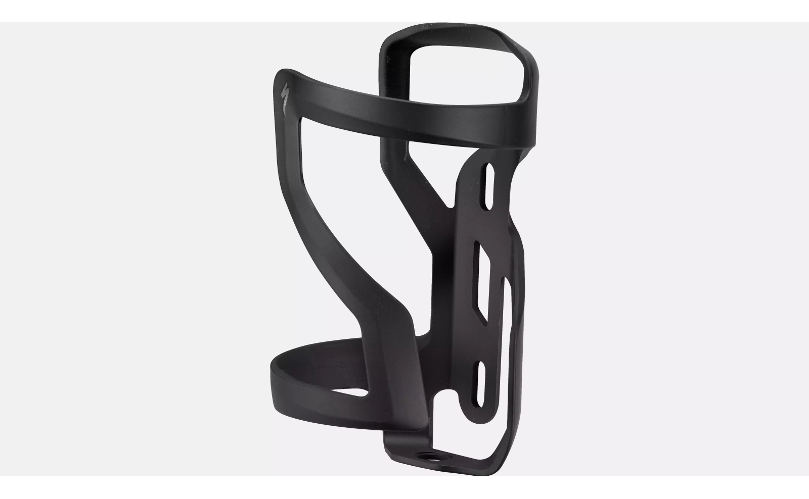 Flaschenhalter Zee Cage II Links Rausnehmbar