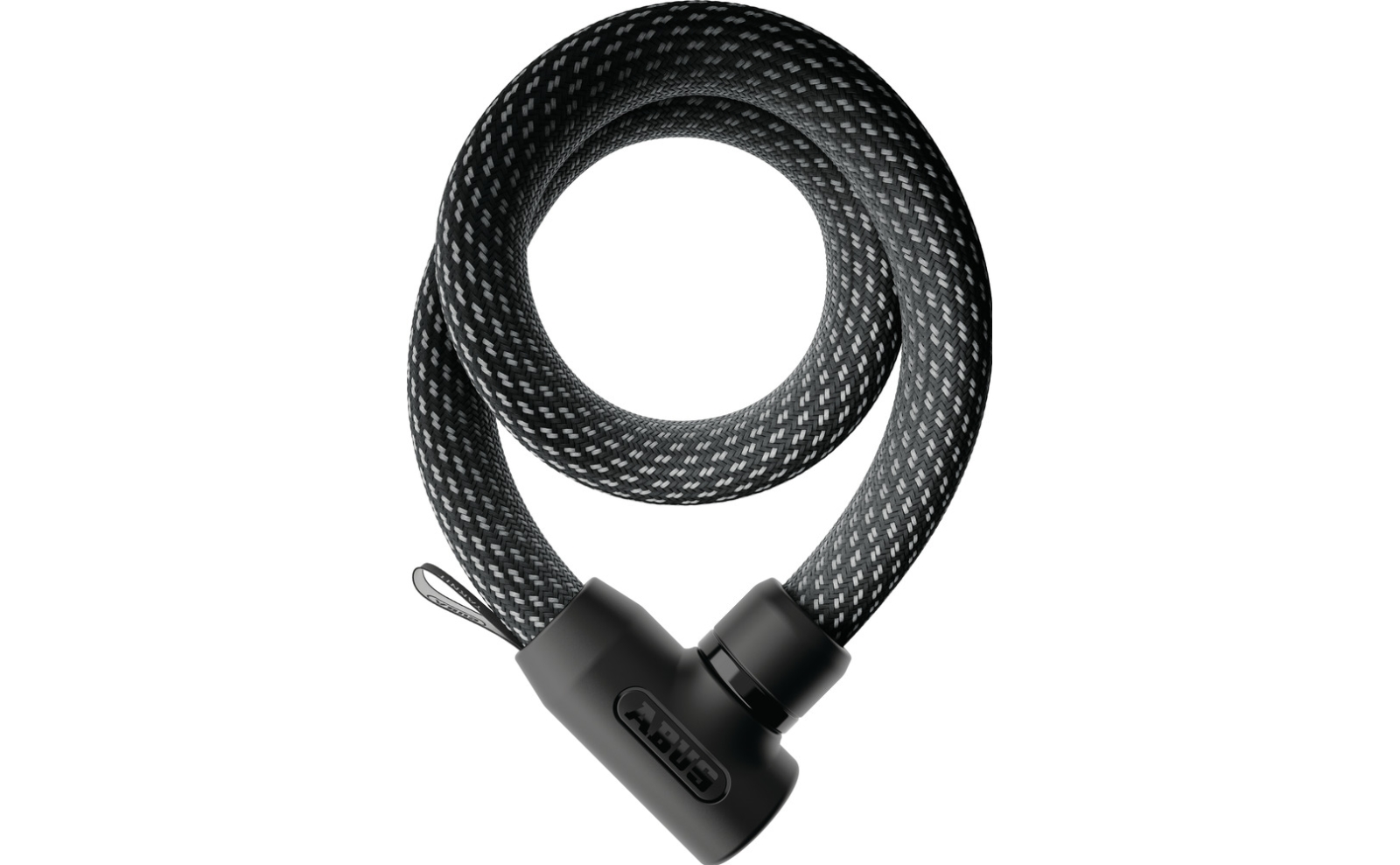 Schloss Yarnit 4004K/110