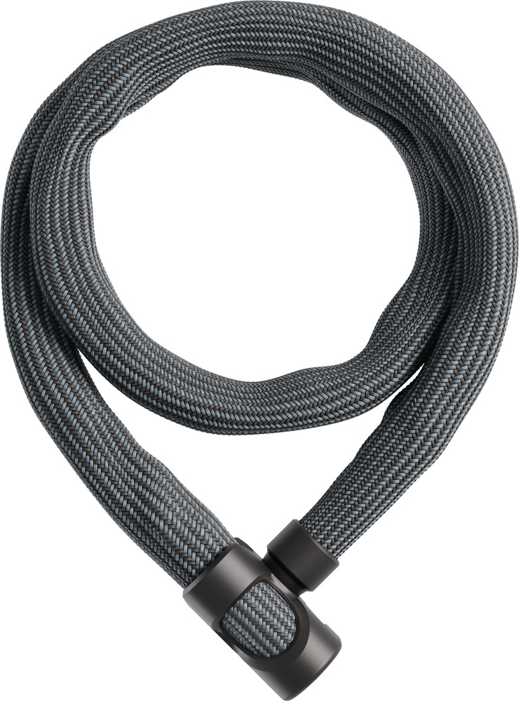 Kettenschloss Ivera 7120K/110