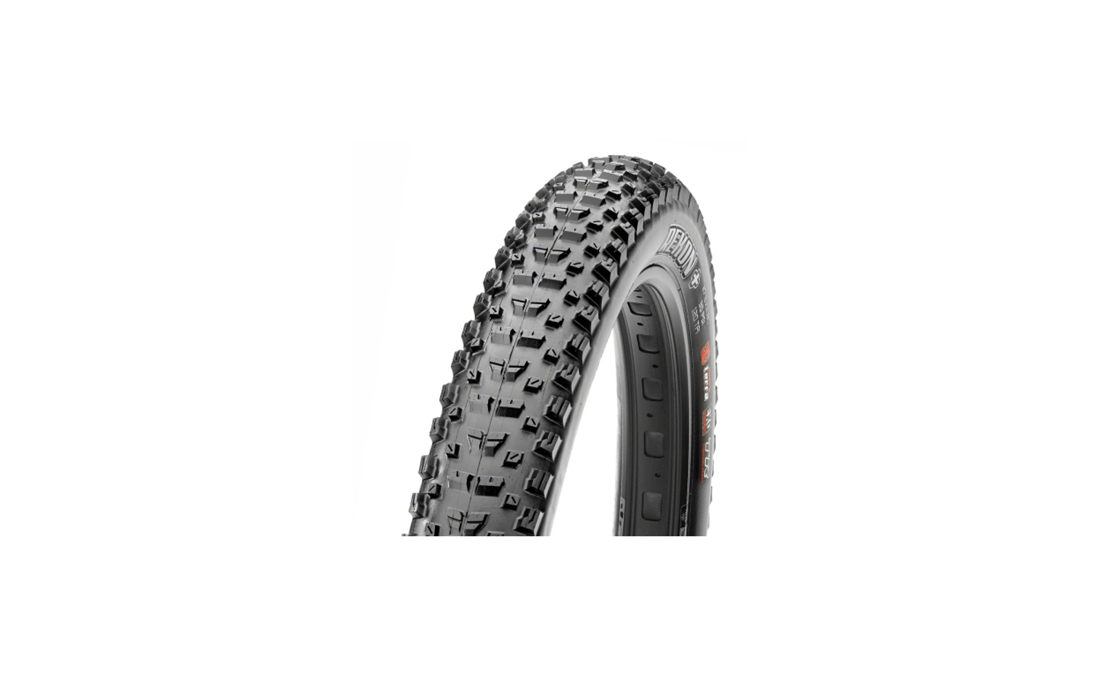 Faltreifen Rekon, 29x2.40WT, EXO+ TR, 3C MaxxTerra