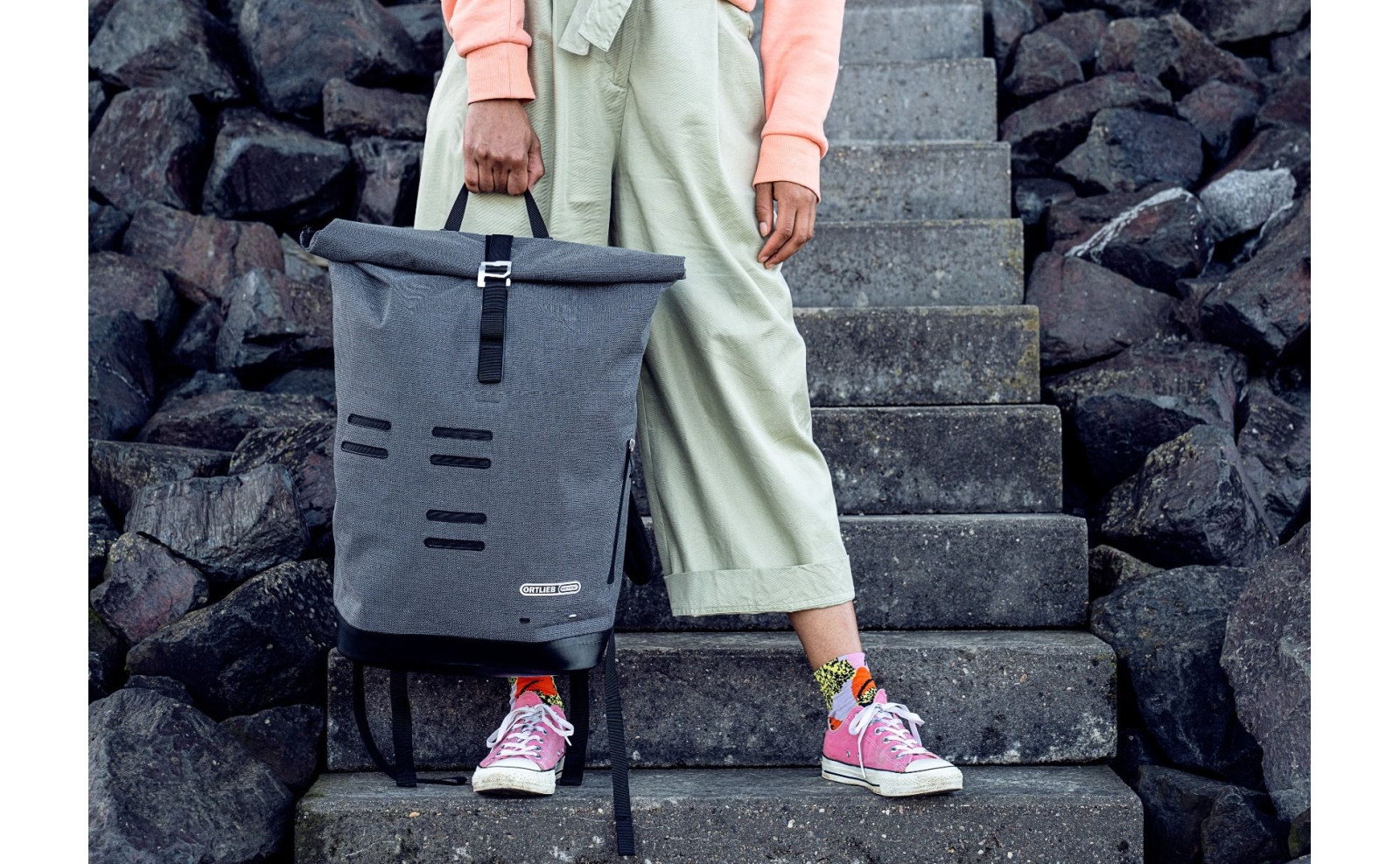 Commuter-Daypack Urban Line