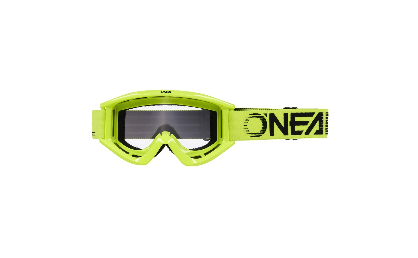 B-Zero Goggle