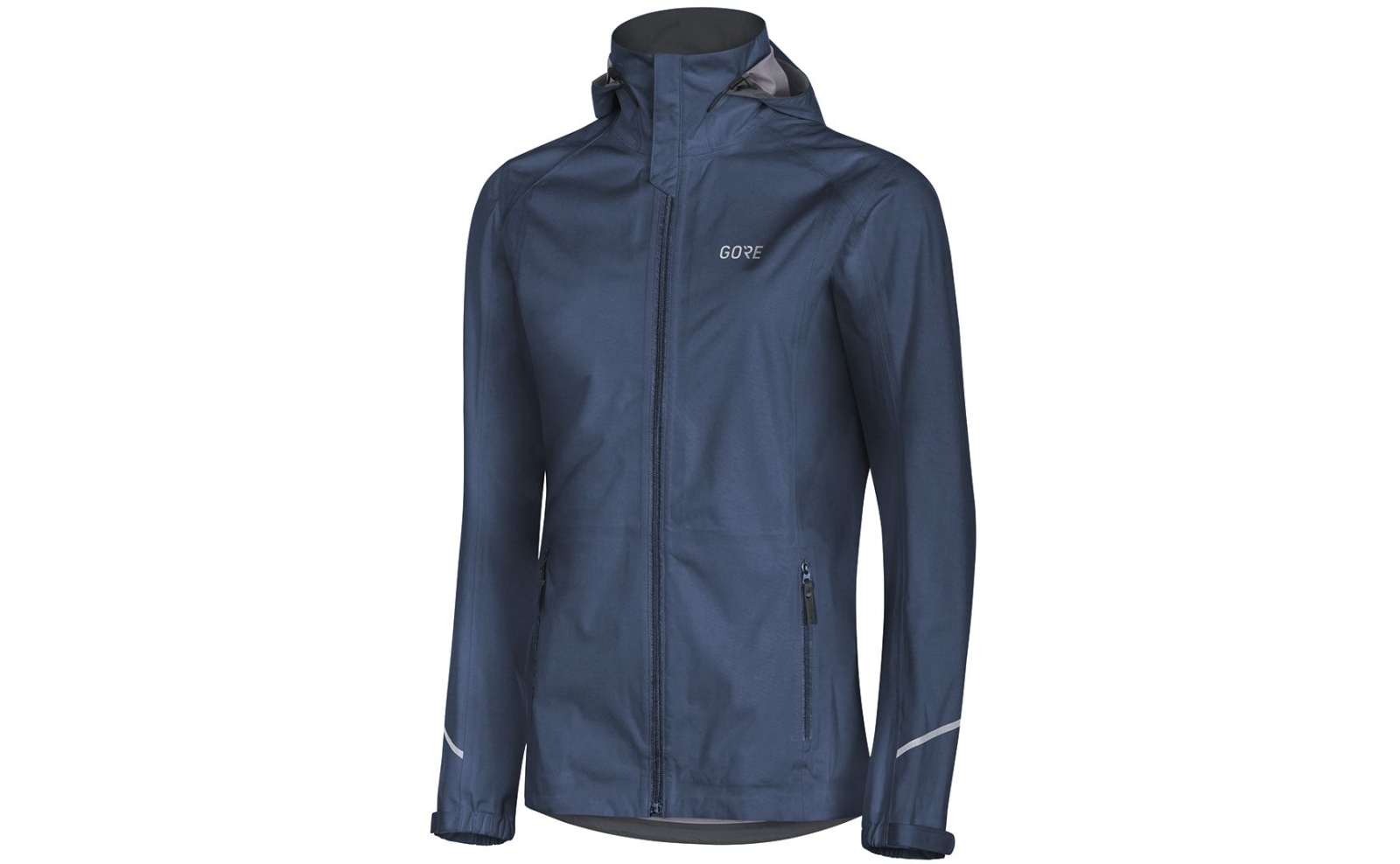 R3 Damen -Tex Active Kapuzenjacke