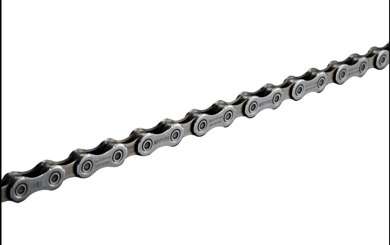 Kette CN-HG601 11-fach