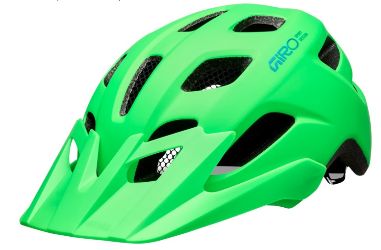 Helm Elixir Y