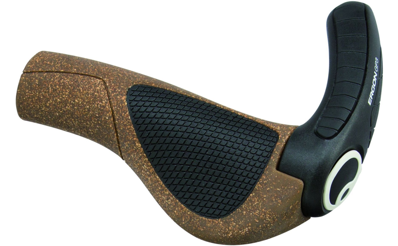 Griffe GP3-L BioKork