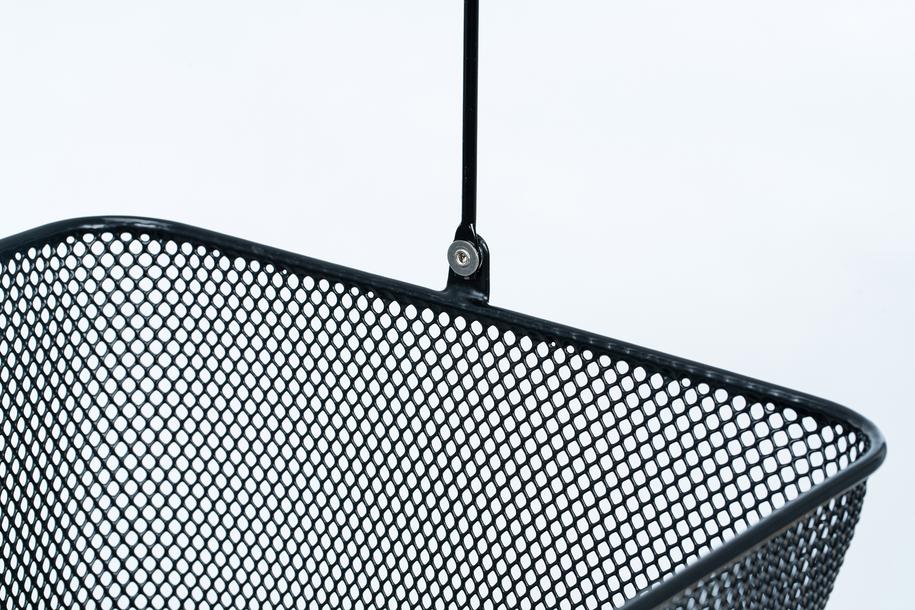 IMG141207_112376