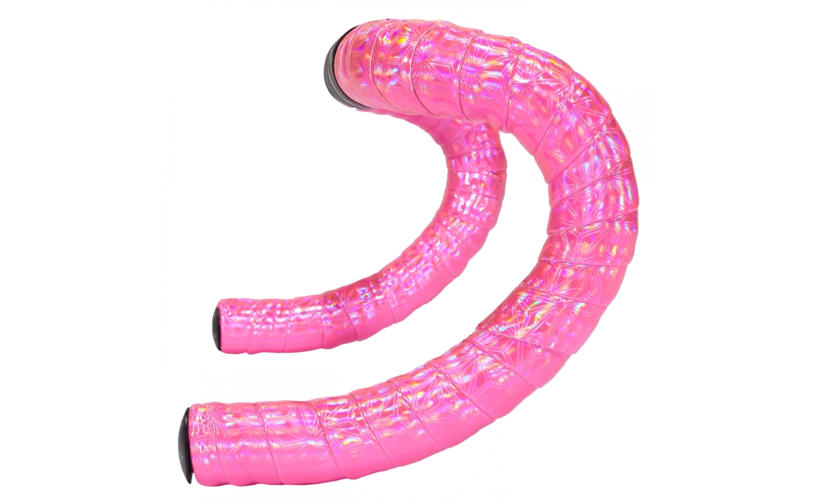 SUPACAZ Lenkerband Prizmatik