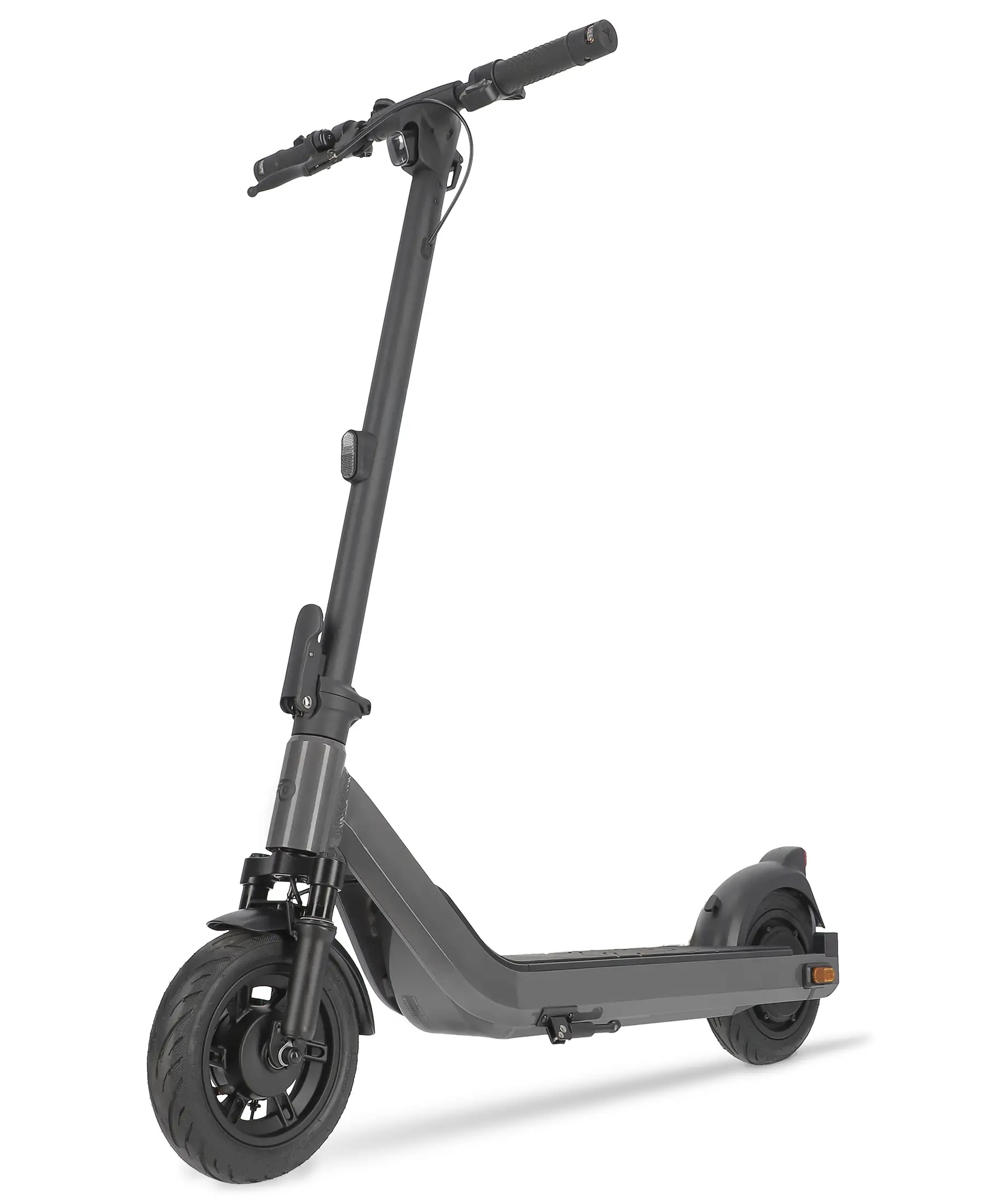 E-Scooter ePF-3 864 (mit ABE)