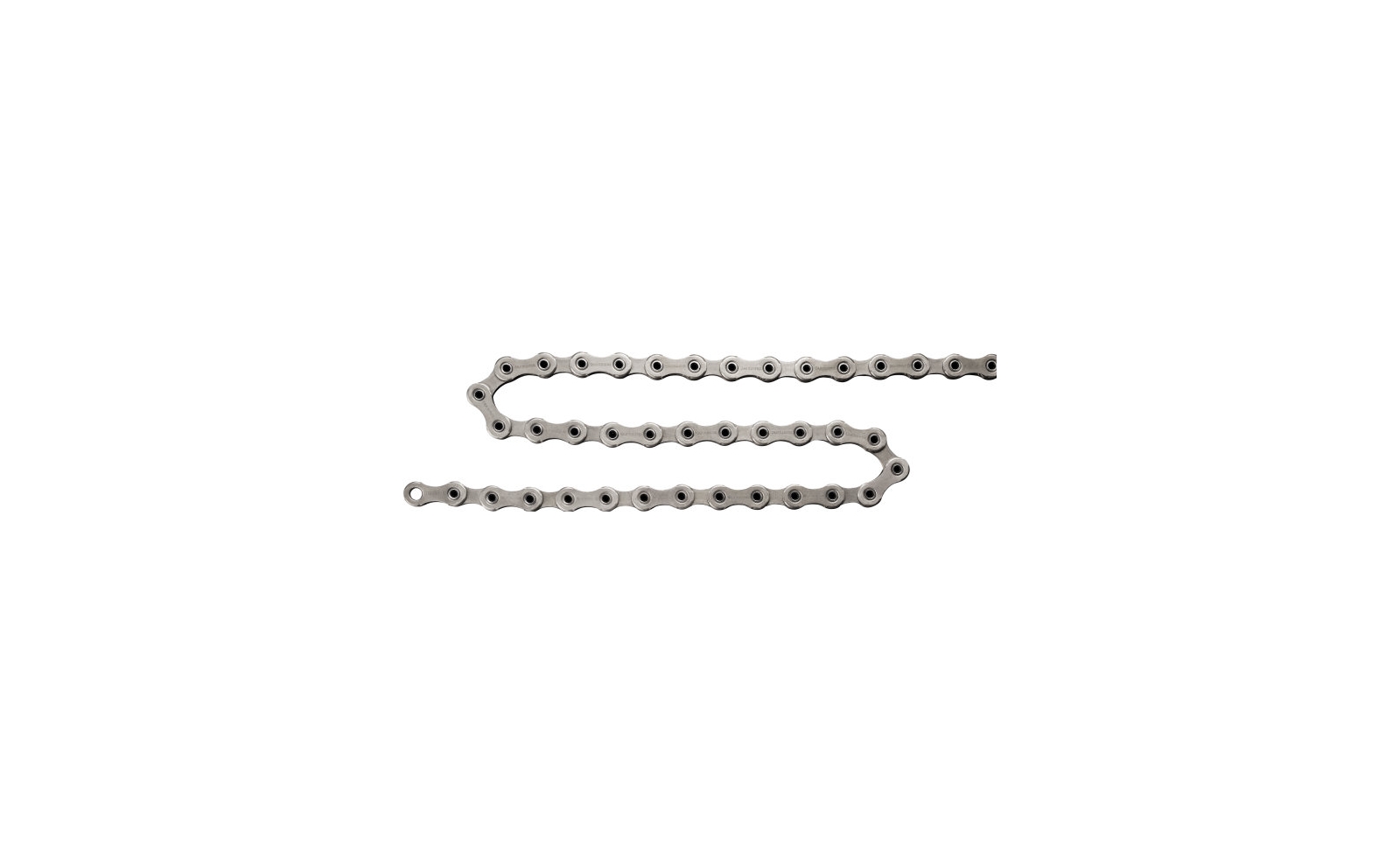 Kette CN-HG901 11-fach Dura-Ace/ XTR