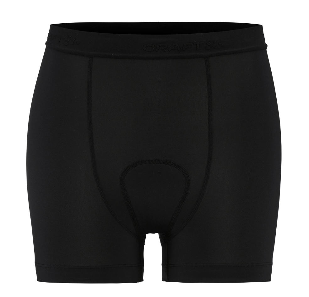 Everyday Bike Liner Boxer M