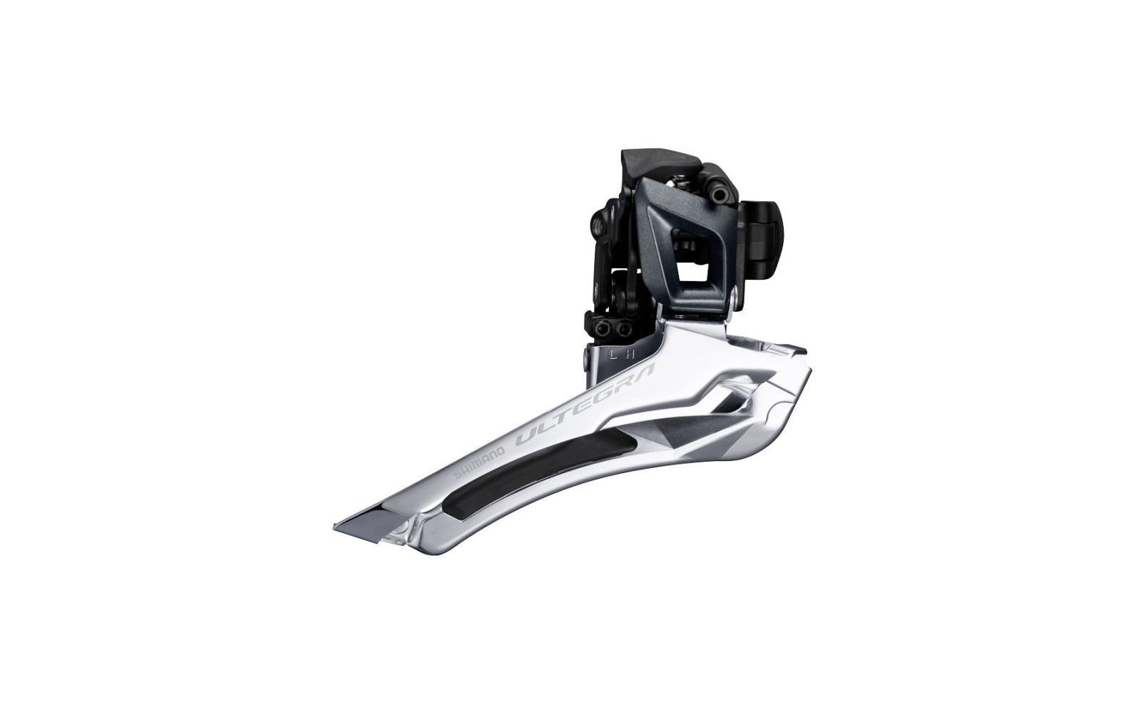 Umwerfer Ultegra FD-R8000 Anlöt