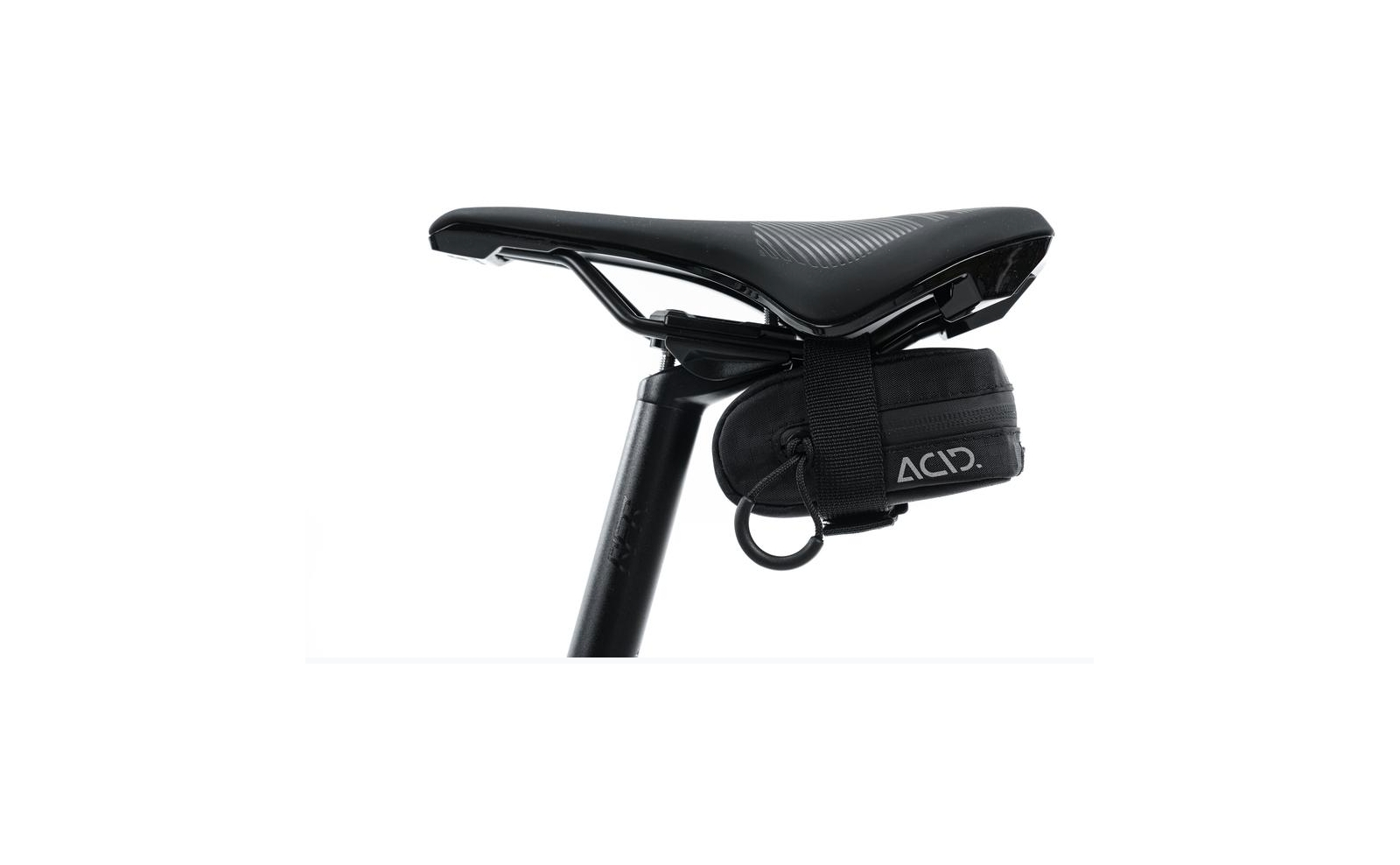 ACID Satteltasche Pro XS