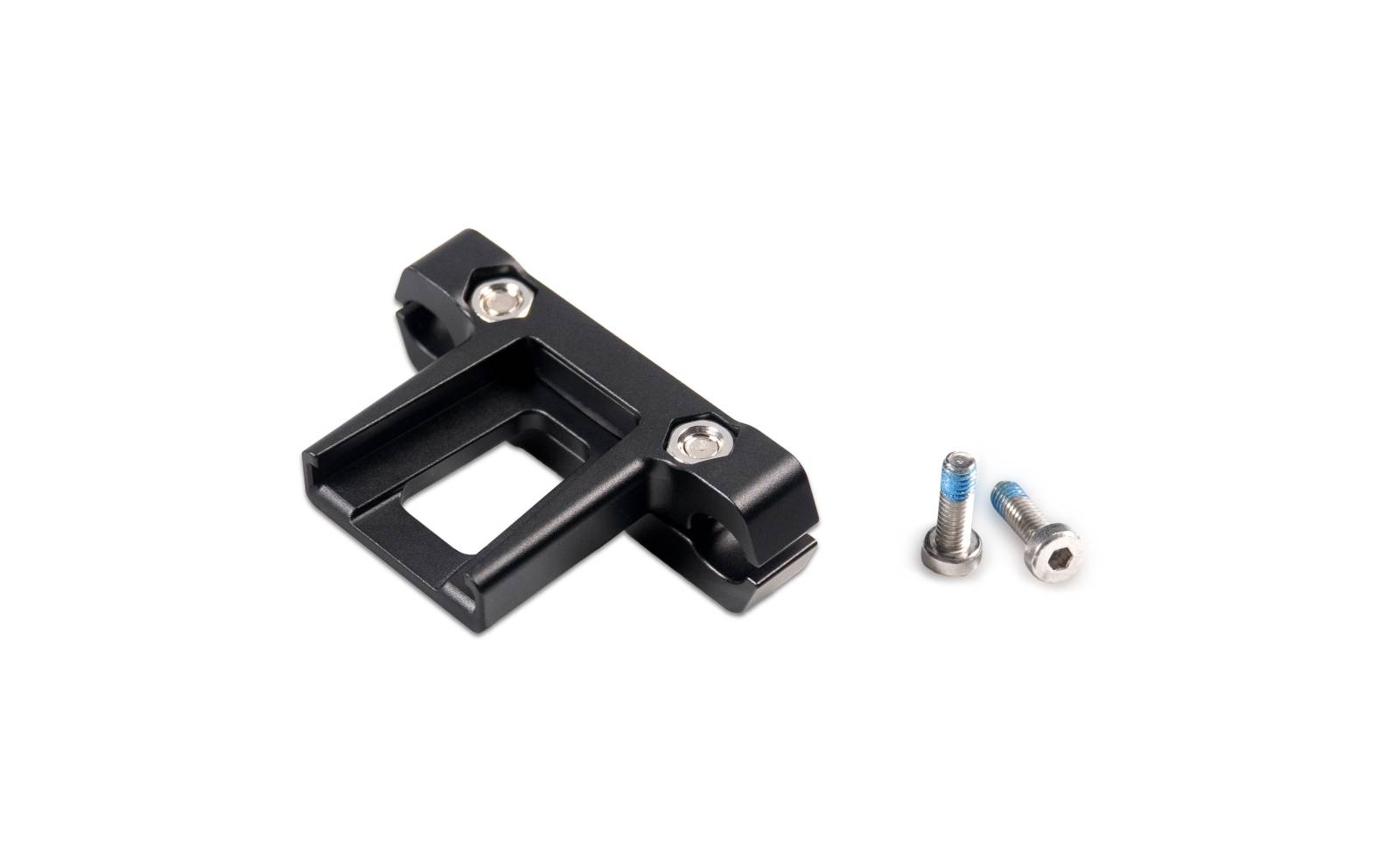 C14 Mag Sattelstrebenhalter