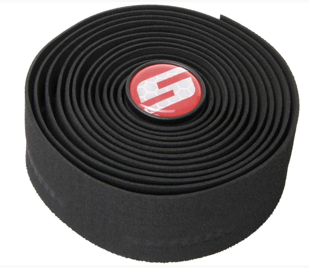 Lenkerband SuperSuede