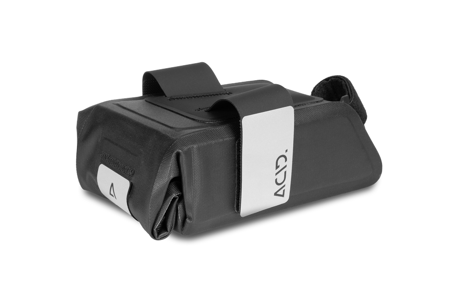 ACID Satteltasche PRO 0,6