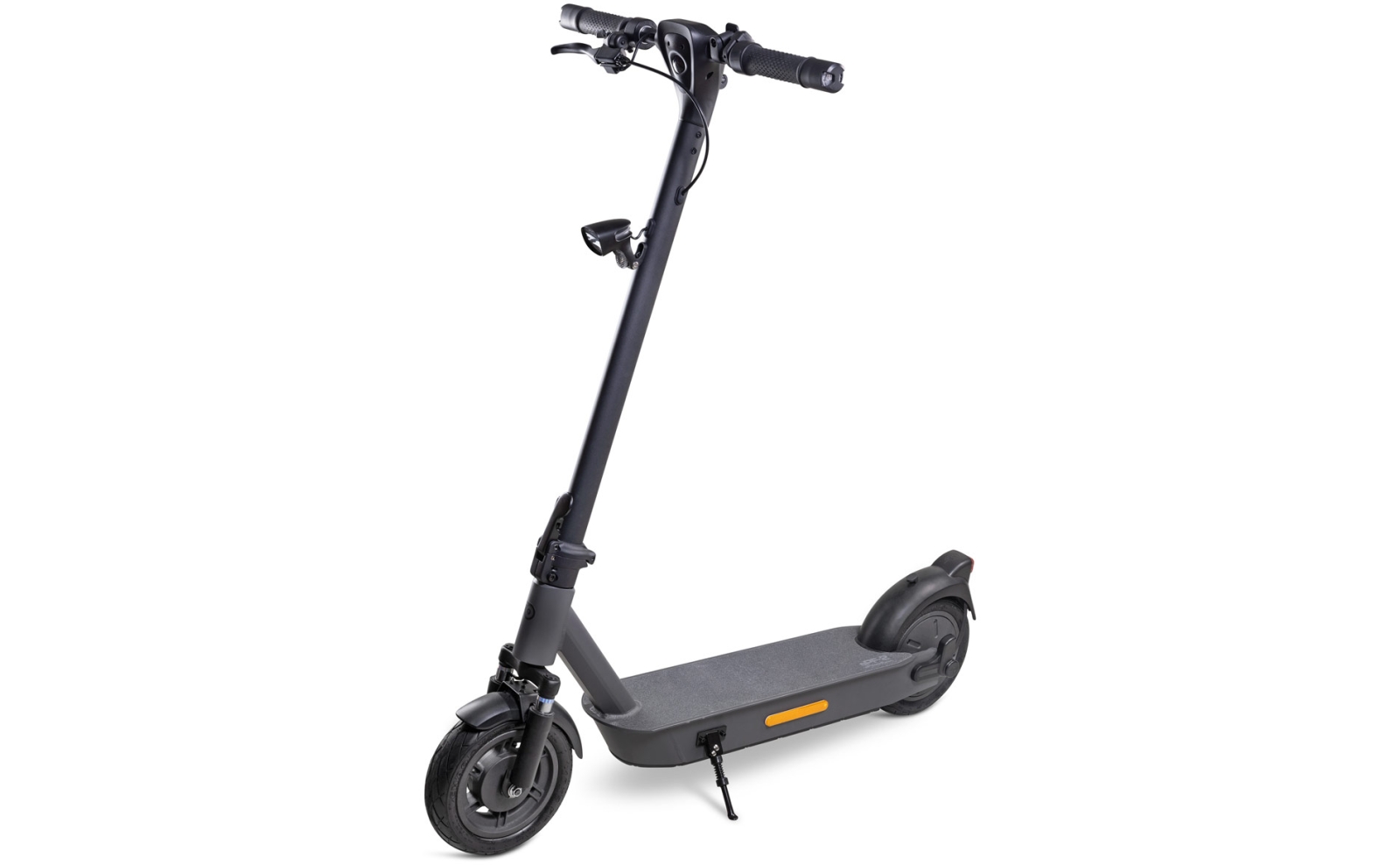 ePowerFun E-Scooter ePF-2 XT 600  (mit ABE)