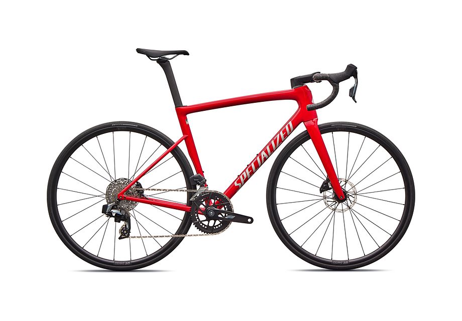 TARMAC SL8 COMP AXS