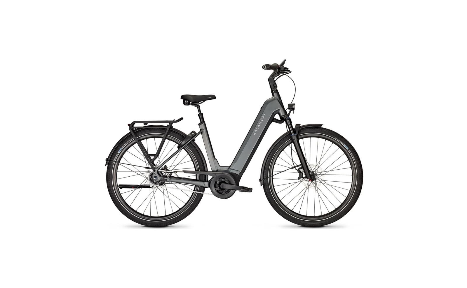 Image 5.B Move 625Wh