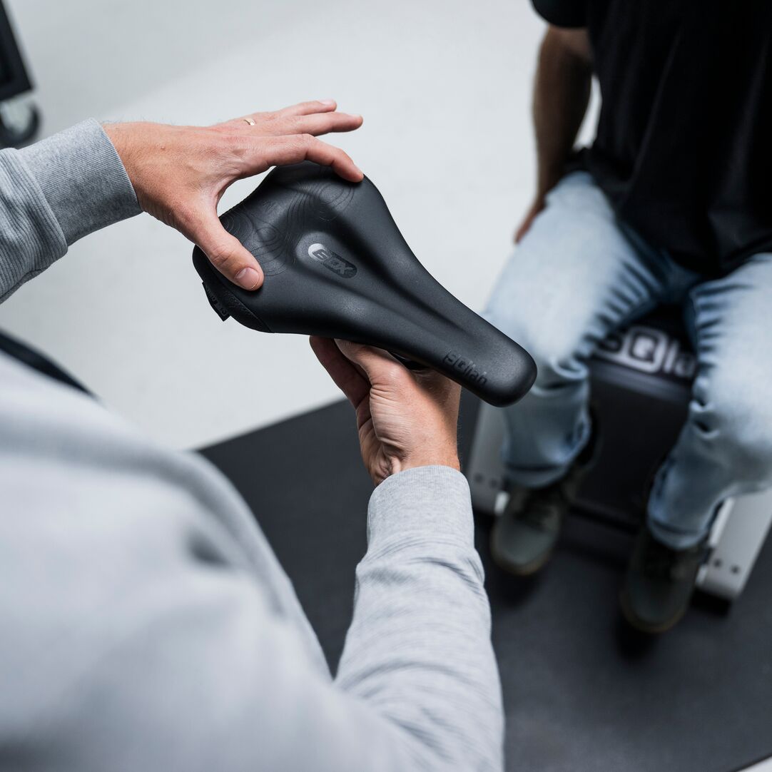 Tile Teaser Element 3fach-_DSC6741-kopia_photo_BartekWolinski_@wolisphoto