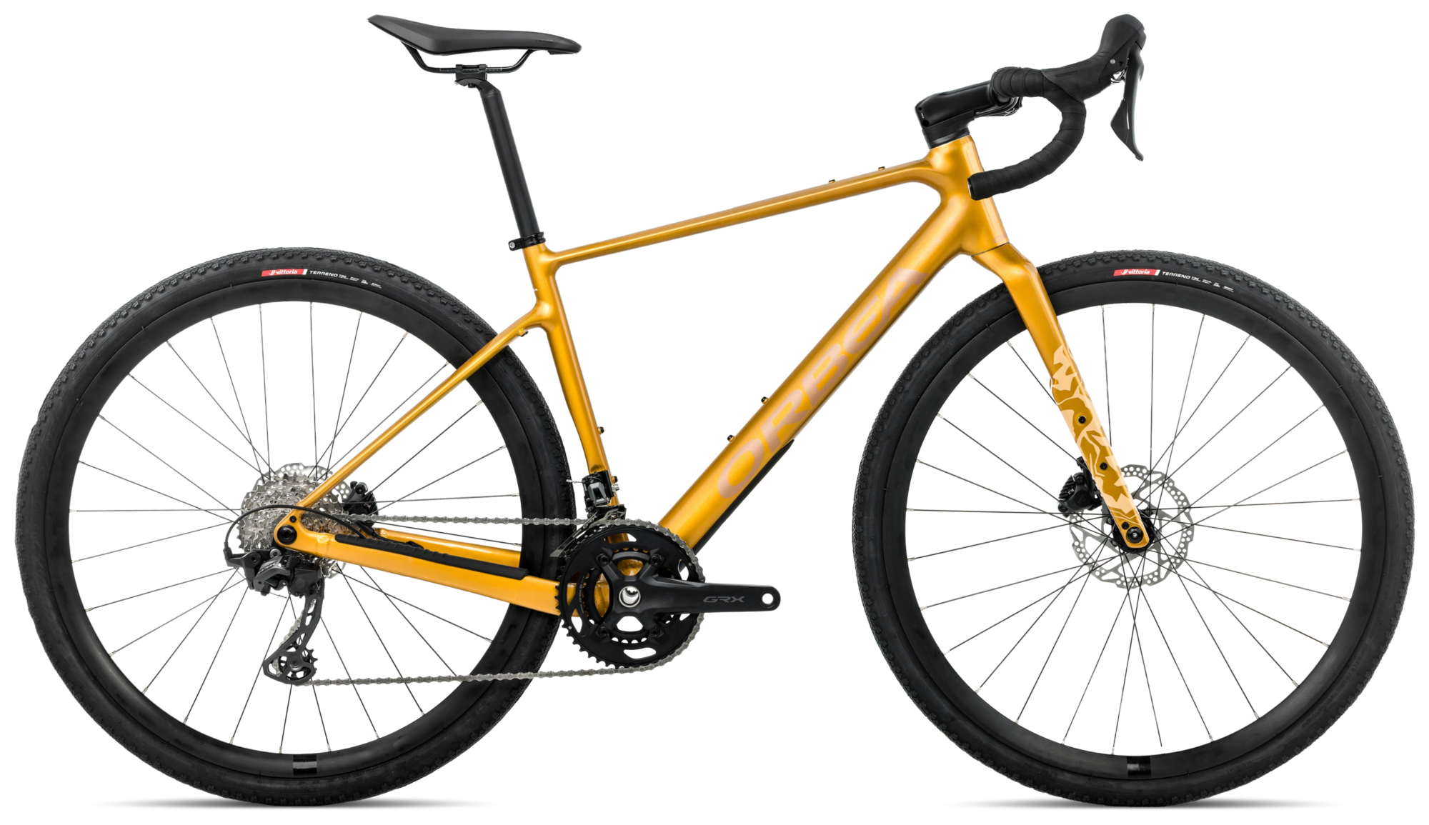 TERRA H30