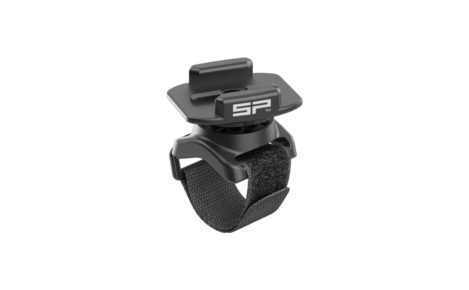 SP Universal Mount (Klett)